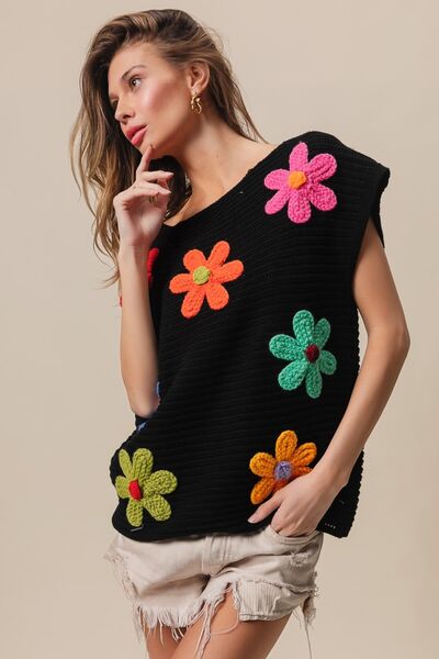 Tops & Sweaters