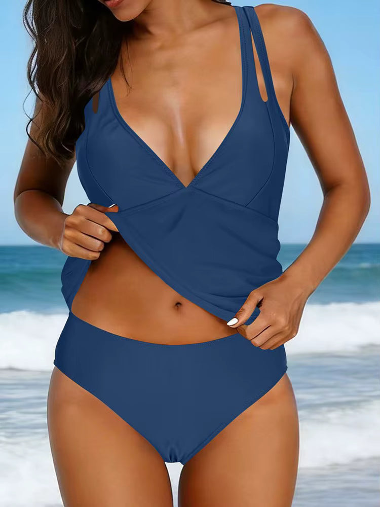 New  Swim Wear Collection For Woman