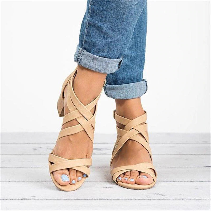 Flip Flop Shop